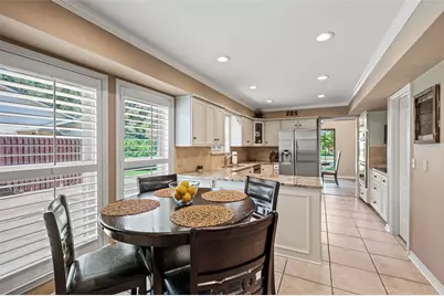 2706 Peach Tree Drive, Carrollton, TX 75006 - Photo 12