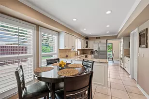 2706 Peach Tree Dr, Carrollton, TX 75006 - Photo 12