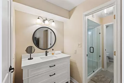 2706 Peach Tree Drive, Carrollton, TX 75006 - Photo 18