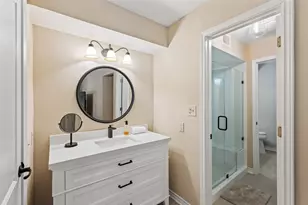 2706 Peach Tree Dr, Carrollton, TX 75006 - Photo 18