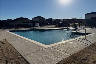 812 Cherry Blossom St, Anna, TX 75409 - Photo 10