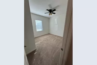 812 Cherry Blossom Street, Anna, TX 75409 - Photo 2