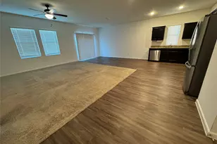 812 Cherry Blossom St, Anna, TX 75409 - Photo 8