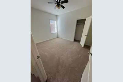 812 Cherry Blossom Street, Anna, TX 75409 - Photo 4