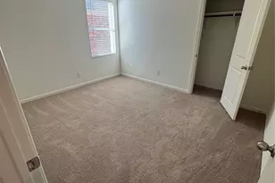 812 Cherry Blossom St, Anna, TX 75409 - Photo 4