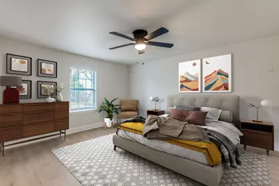 2415 Dathe Street, Dallas, TX 75215 - Photo 14