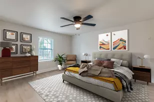 2415 Dathe St, Dallas, TX 75215 - Photo 14