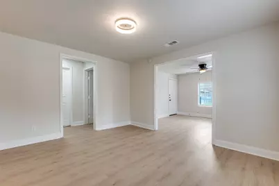 2415 Dathe Street, Dallas, TX 75215 - Photo 8