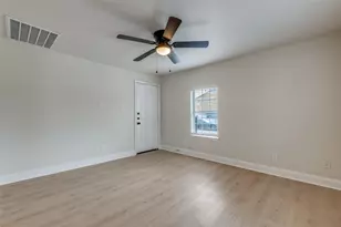 2415 Dathe St, Dallas, TX 75215 - Photo 4