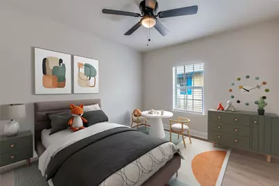 2415 Dathe Street, Dallas, TX 75215 - Photo 18