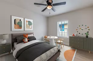 2415 Dathe St, Dallas, TX 75215 - Photo 18