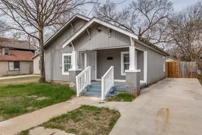 2415 Dathe Street, Dallas, TX 75215 - Photo 2