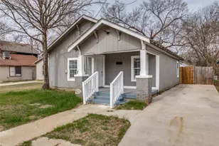 2415 Dathe St, Dallas, TX 75215 - Photo 2