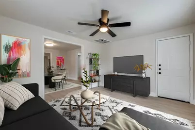 2415 Dathe Street, Dallas, TX 75215 - Photo 2