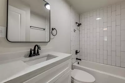 2415 Dathe Street, Dallas, TX 75215 - Photo 20