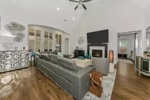 9901 Boulder Point Rd, Little Elm, TX 75068 - Photo 16