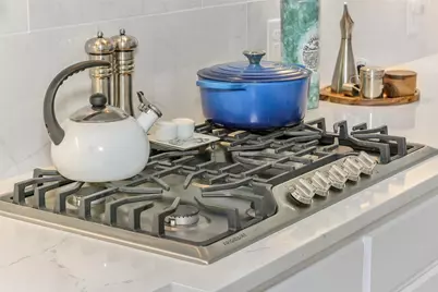 9901 Boulder Point Road, Little Elm, TX 75068 - Photo 18