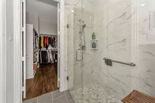9901 Boulder Point Rd, Little Elm, TX 75068 - Photo 28