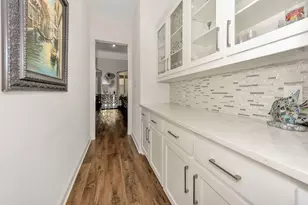 9901 Boulder Point Rd, Little Elm, TX 75068 - Photo 12