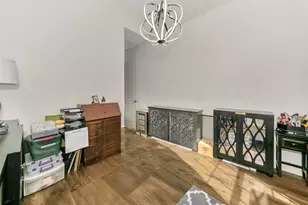 9901 Boulder Point Rd, Little Elm, TX 75068 - Photo 8