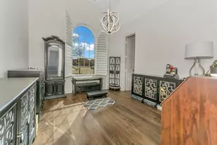 9901 Boulder Point Rd, Little Elm, TX 75068 - Photo 6