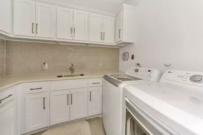 9901 Boulder Point Road, Little Elm, TX 75068 - Photo 38