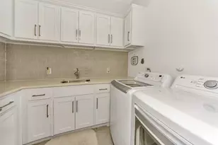 9901 Boulder Point Rd, Little Elm, TX 75068 - Photo 38