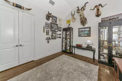 9901 Boulder Point Road, Little Elm, TX 75068 - Photo 14