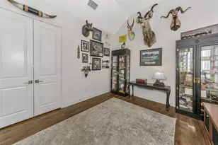 9901 Boulder Point Rd, Little Elm, TX 75068 - Photo 14