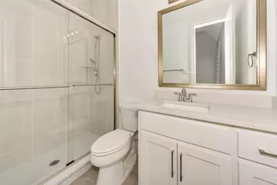 9901 Boulder Point Road, Little Elm, TX 75068 - Photo 10