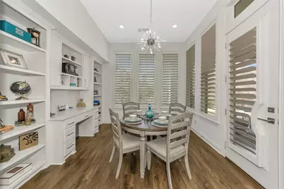 9901 Boulder Point Road, Little Elm, TX 75068 - Photo 22