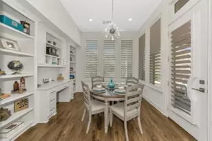 9901 Boulder Point Rd, Little Elm, TX 75068 - Photo 22