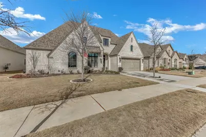 9901 Boulder Point Road, Little Elm, TX 75068 - Photo 2