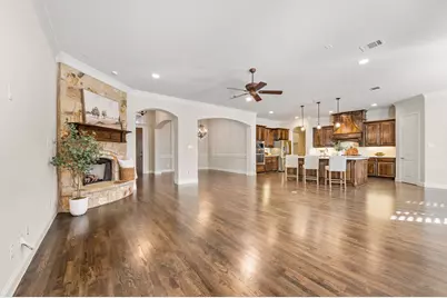 2908 Sutton Place, Southlake, TX 76092 - Photo 10