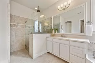 2908 Sutton Pl, Southlake, TX 76092 - Photo 24