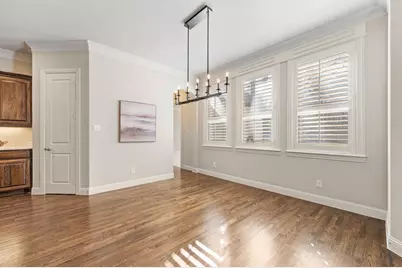 2908 Sutton Place, Southlake, TX 76092 - Photo 12