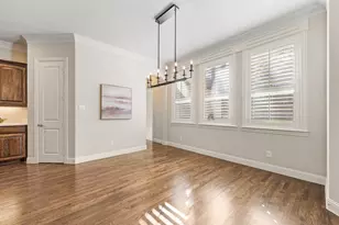 2908 Sutton Pl, Southlake, TX 76092 - Photo 12