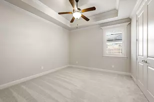 2908 Sutton Pl, Southlake, TX 76092 - Photo 26