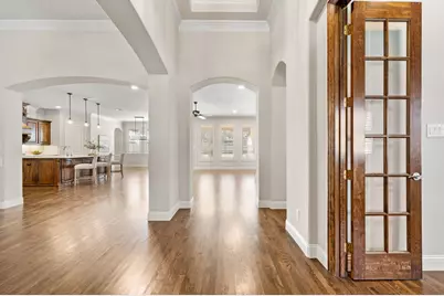 2908 Sutton Place, Southlake, TX 76092 - Photo 4