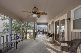 406 Hideaway Lane Central, Hideaway, TX 75771 - Photo 30