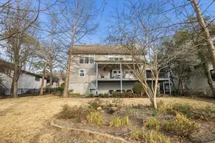 406 Hideaway Lane Central, Hideaway, TX 75771 - Photo 34