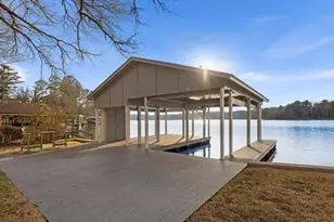 406 Hideaway Lane Central, Hideaway, TX 75771 - Photo 36