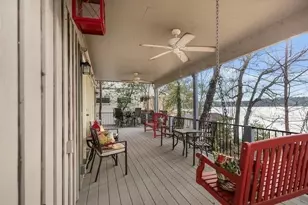 406 Hideaway Lane Central, Hideaway, TX 75771 - Photo 28