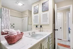 406 Hideaway Lane Central, Hideaway, TX 75771 - Photo 26