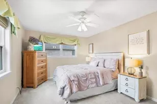406 Hideaway Lane Central, Hideaway, TX 75771 - Photo 22