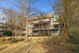 406 Hideaway Lane Central, Hideaway, TX 75771 - Photo 32