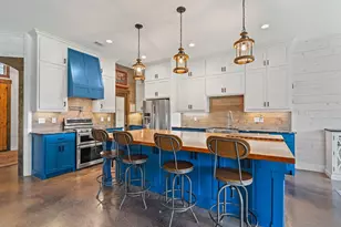 260 Peggy Ln, Gunter, TX 75058 - Photo 8