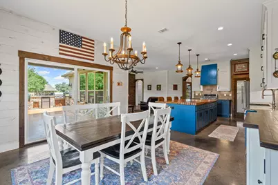 260 Peggy Lane, Gunter, TX 75058 - Photo 12