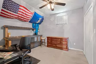 260 Peggy Ln, Gunter, TX 75058 - Photo 28