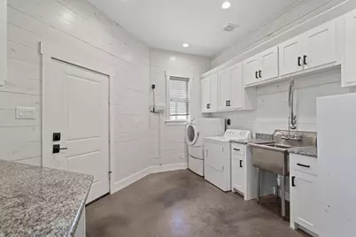 260 Peggy Lane, Gunter, TX 75058 - Photo 24